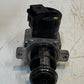 Delphi Exhaust Gas Recirculation Valve GP11 | 69X63958A | 0835100013 | PBT-GF30