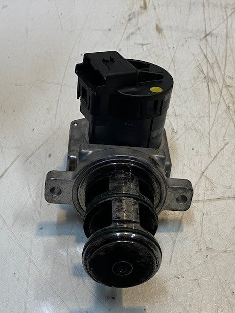 Delphi Exhaust Gas Recirculation Valve GP11 | 69X63958A | 0835100013 | PBT-GF30