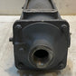 Long Oil Cooler for Automatic Transmission 676217P