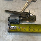 2 Quantity of Nissan Ignition Lock Cylinder w/ Keys A62DU (2 Quantity)