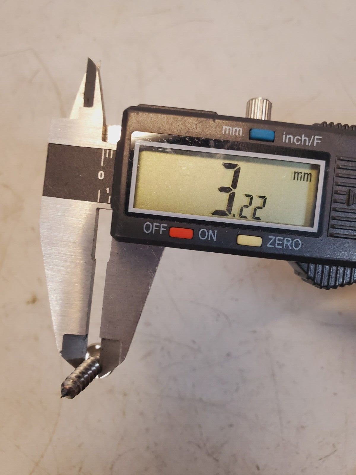 Schier 34" Field Cut Riser System FCR2 | 8010-006-01