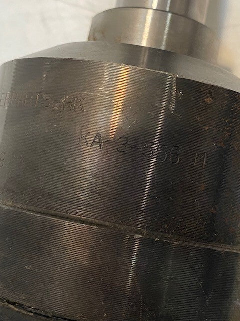 Interparts CV Joint Drive Shaft HY-1-058 | 0509 | KA-3-556 | BT-4095 | K7099M