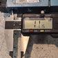 MAC Valves 811C-PM-A81PA-152 Solenoid Valve 20-60 PSI | PME-A81PA