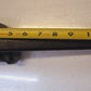 Delco Hydraulic Shock Absorber 5313843-R-17 | 5358709