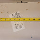 HUBBELL PRESCOLITE  Firetight 6"  120/277 V NON-IC Triple Tube FT6CF
