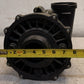 Advantage Manufacturing Energy Efficient Pool & Spa Motor AE1203 | 4.5 HP