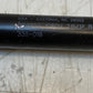 PitBull 4Front 338-018 Gas Spring 004269 1080N 215/12 B | 21" Long 22mm OD