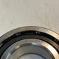 FAFNIR 2MM207WI | 2MM207WI-C1 Angular Contact Ball Bearing 72mm OD 34mm Bore