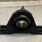Pillow Block Bearing T-30365 | 268 | 25mm Bore