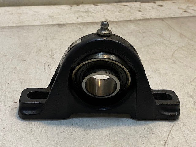 Pillow Block Bearing T-30365 | 268 | 25mm Bore