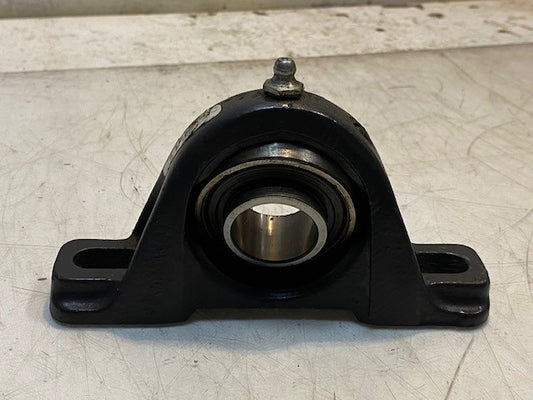 Pillow Block Bearing T-30365 | 268 | 25mm Bore