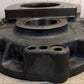 Cast-Iron Flywheel Housing transmission Gearbox Adapter Plate 091704