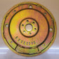 B&M Performance Flexplate Fits Ford 0640331 | 50239