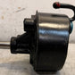 Cardone Remanufactured Power Steering Pump With Reservoir Hydraulic Assembly