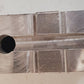 H&R Soft Lathe Chuck Jaw 08588154 | 480 ASTG 15"