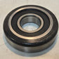 Shuster Mast Guide Bearing MG309DDB | 127 mm OD x 45 mm Bore x 31.75 mm Wide