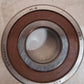 Renault FAG Bearing 4103-5000694632 | 50 00 694 632 | 5000694632 | 800709