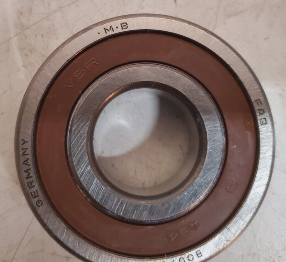 Renault FAG Bearing 4103-5000694632 | 50 00 694 632 | 5000694632 | 800709