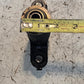 2 Quantity of Bridge Exhaust Valves INF 2/03 INF 3/03 WAR EXP 3/04 (2 Quantity)