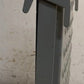 Step Ladder Work Platform Folding Safety Ladder Industrial Access Stand Portable