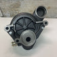 3G21 Water Pump R953 - 3 Bolt