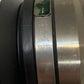 FoMoCo N006S Axle Drive Shaft NTN 433-EBJ9511, A16W, 017-083-024U, 31-Spline