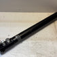 Ricon Bus Wheelchair Mobility Lift Hydraulic Cylinder | VT-SH-105K