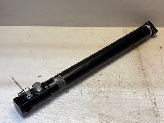 Ricon Bus Wheelchair Mobility Lift Hydraulic Cylinder | VT-SH-105K