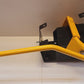 Electric Defender Series Crossing Arm Base 078114