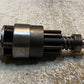 Air Starter Drive 2-25482 8-1/4" Long 22mm End 25mm ID