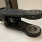 Main Rotor Blade Grip 206-010-102-013