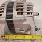 Duralast Alternator 13388 | 15965 | 0805276