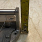 2 Qty of Barber-Colman Bleed Air Checks CYLB 104-901, CYLB 9870-2, 1858 (2 Qty)