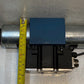 Rexroth Proportional Directional Valve 4WREE10V75-20/G24K31/A1V | 204522A450