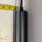 KYB Gas Shock Absorber Excel-G 18" L 2" D for Jeep | 349071