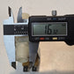 Invensys 3 1108 S Solenoid Valve | VAI 4270/00 | 24VAC/DC | 1/2" MPT | .2-10 Bar