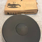 E.G.O. Original Kochplatte 12.22253.836 How Plate Heating Element 2000W 208V