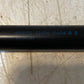 Stabilus 1149801 Gas Spring Shock Strut Universal Lift Support 868000 0347N