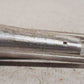 Reliable Universal Strandvise 5203 | 7/16" Strand | Range .392-.455 ALWD 7#7