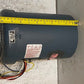 Hydraulic Motor 24-202 | 35H652-87 | F0614/6148 | 7" Dia. 10" Long