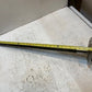 Axle Shaft 32-1/2" Long 31-Spline 10-Bolt 37mm Shaft Dia.