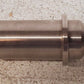 Detroit Diesel Drive Shaft 08929157 | GR.051050