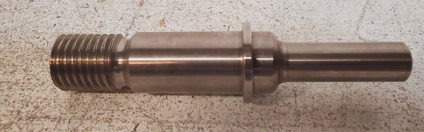 Detroit Diesel Drive Shaft 08929157 | GR.051050