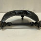Suspension Control Arm & Ball Joint Assembly LSBQ45