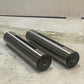 2 Lot of Lempco 951-1640 2" OD 10" Long Straight Guide Post (2 Qty)