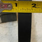 5 Quantity of Mitsubishi Timing Belts TB036M, 07851001094, CD036 (5 Quantity)