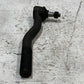 Tie Rod End 20120805 10-1/4" Length 3-1/4" Width 1-5/8" Height 12mm End