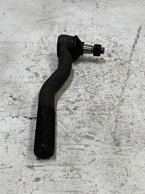 Tie Rod End 20120805 10-1/4" Length 3-1/4" Width 1-5/8" Height 12mm End