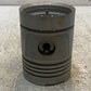 Zollner Heavy Duty Piston & Pin 1511-B | CAM-F4 | 260134-AS 5" Tall 3-3/4" Wide