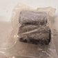 2 Quantity of Flagg Suspension Parts Rubber Bushing RB-1 (2 Qty)